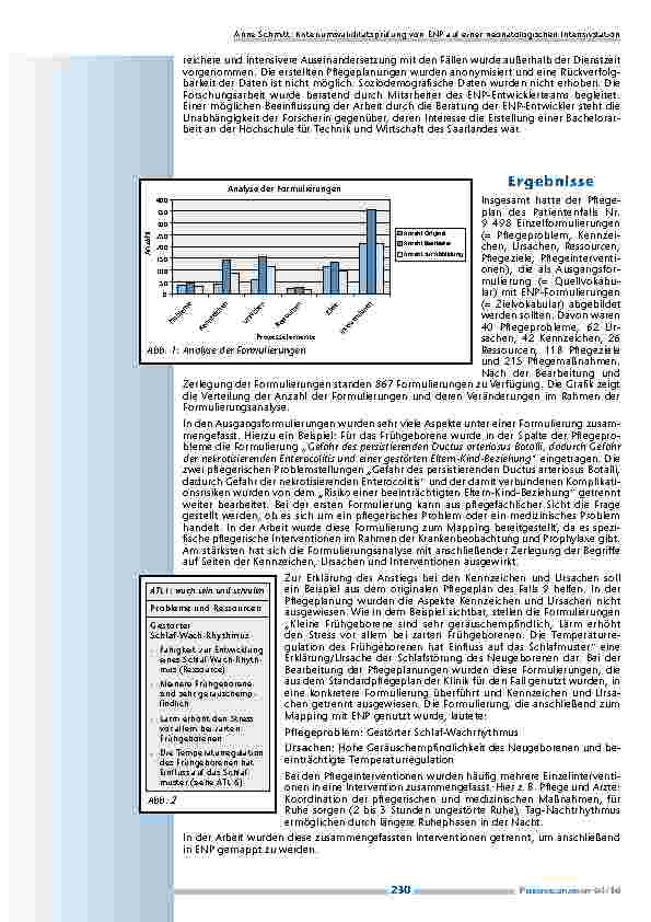 carelit_200072_7.jpg