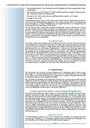 carelit_200070_3.jpg