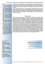 carelit_200064_4.jpg