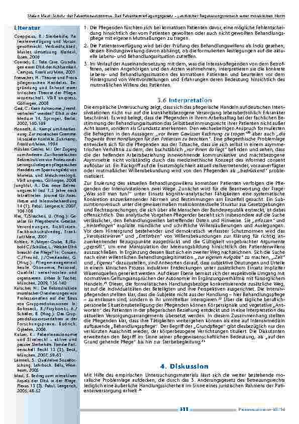 carelit_200061_5.jpg