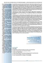 carelit_200061_6.jpg