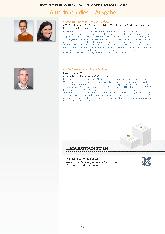 carelit_290809_5.jpg