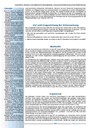 carelit_200058_3.jpg
