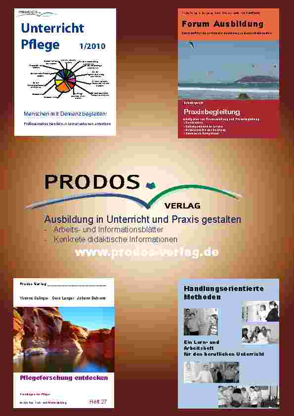 carelit_200055_2.jpg