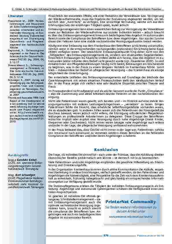 carelit_200054_4.jpg