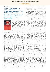 carelit_290809_10.jpg