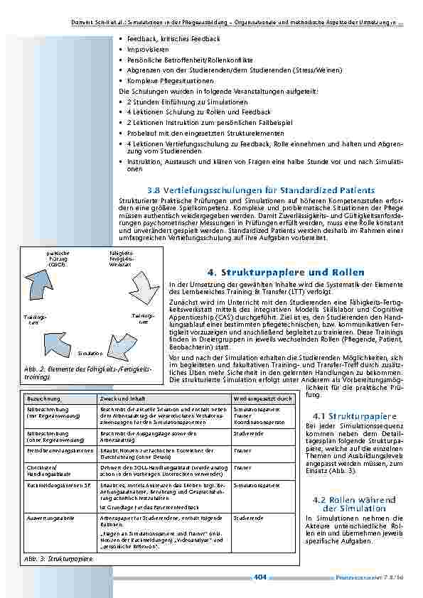 carelit_200051_5.jpg