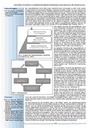 carelit_200048_5.jpg