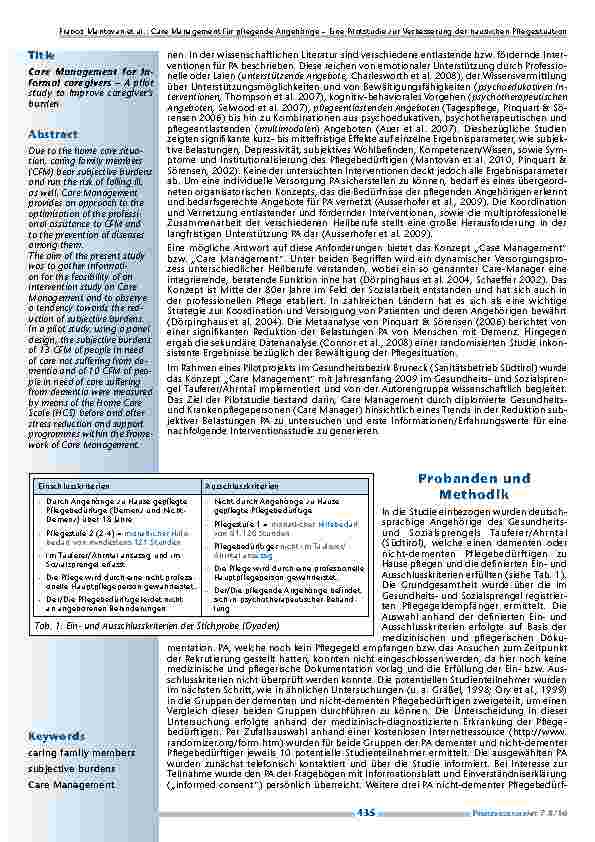 carelit_200046_2.jpg