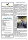 carelit_200044_6.jpg