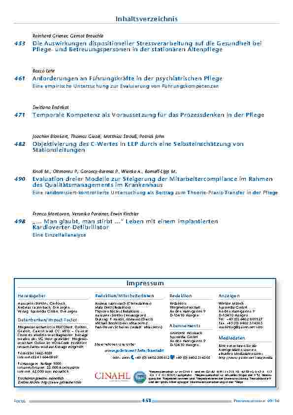 carelit_200038_5.jpg