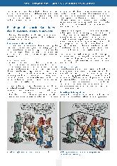 carelit_290807_3.jpg