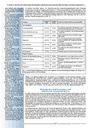 carelit_200038_11.jpg