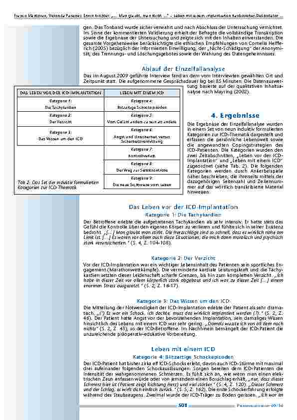 carelit_200037_4.jpg