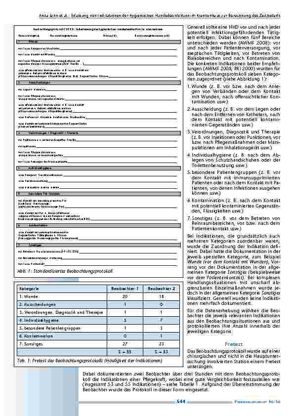 carelit_200032_3.jpg