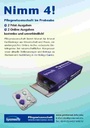 carelit_200030_4.jpg