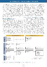 carelit_290806_4.jpg