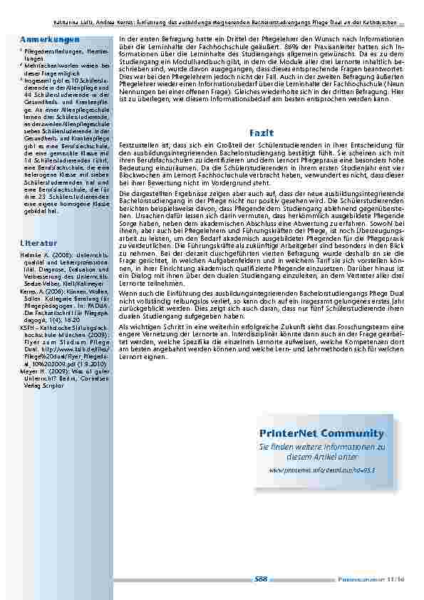 carelit_200028_8.jpg