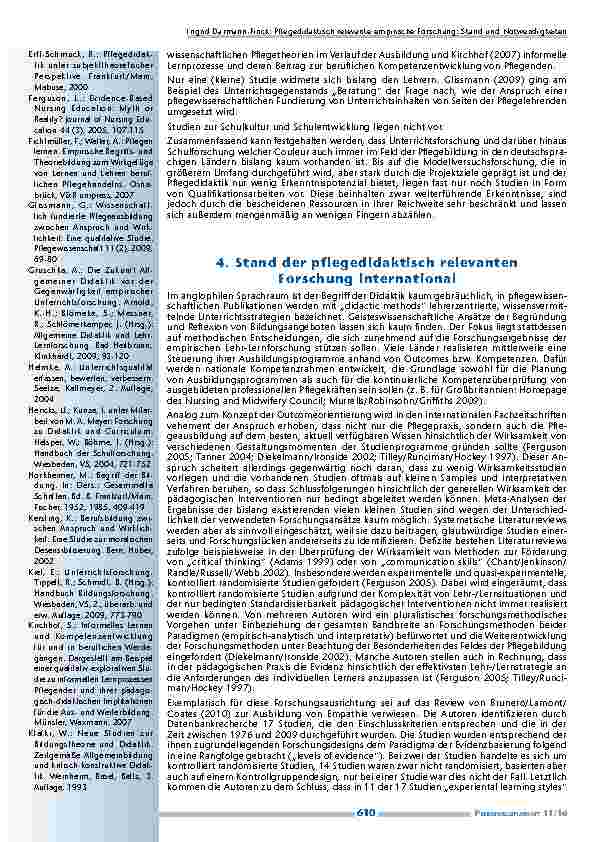 carelit_200027_7.jpg