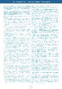 carelit_290806_8.jpg