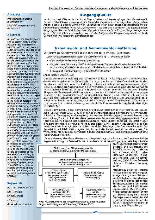 carelit_200021_2.jpg