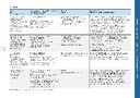 carelit_290806_10.jpg