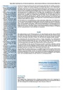 carelit_200019_8.jpg