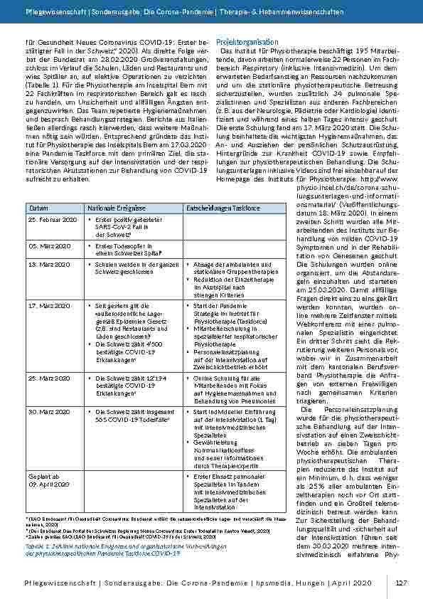 carelit_196812_2.jpg