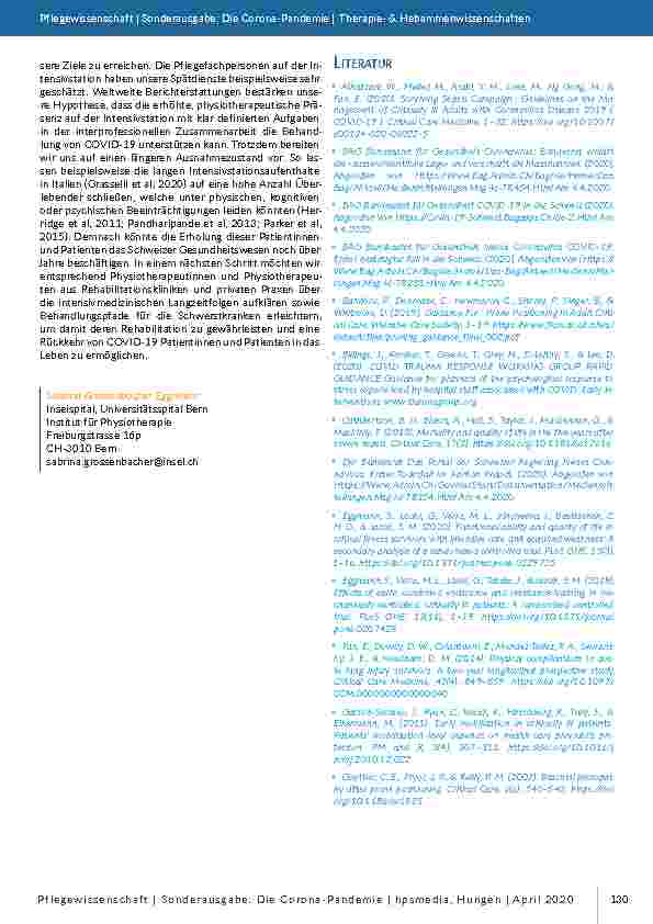 carelit_196812_5.jpg