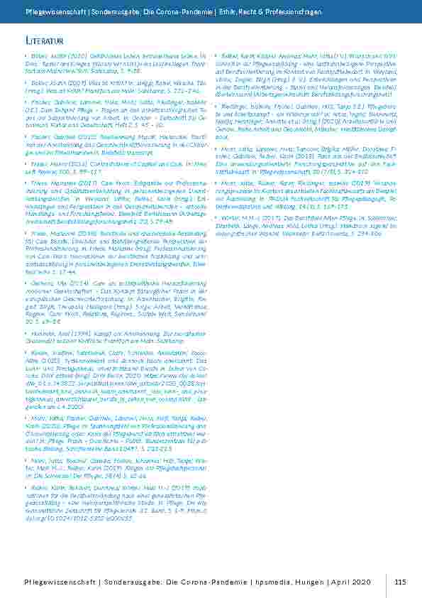 carelit_196807_4.jpg