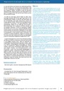 carelit_196794_3.jpg