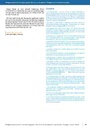 carelit_196783_3.jpg