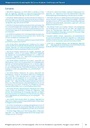 carelit_196776_5.jpg
