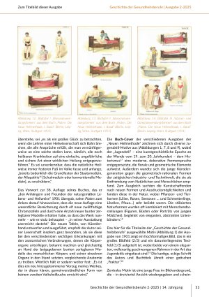 carelit_569201_4.jpg