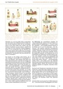 carelit_569201_4.jpg
