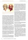 carelit_569200_8.jpg