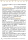 carelit_569198_3.jpg