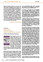 carelit_326250_6.jpg