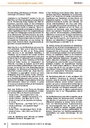 carelit_326250_12.jpg