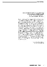 carelit_241957_4.jpg