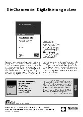 carelit_241957_5.jpg