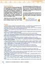 carelit_323743_6.jpg