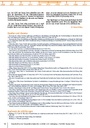 carelit_323741_8.jpg