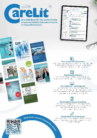 carelit_315912_2.jpg