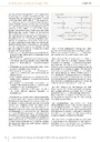 carelit_315911_2.jpg