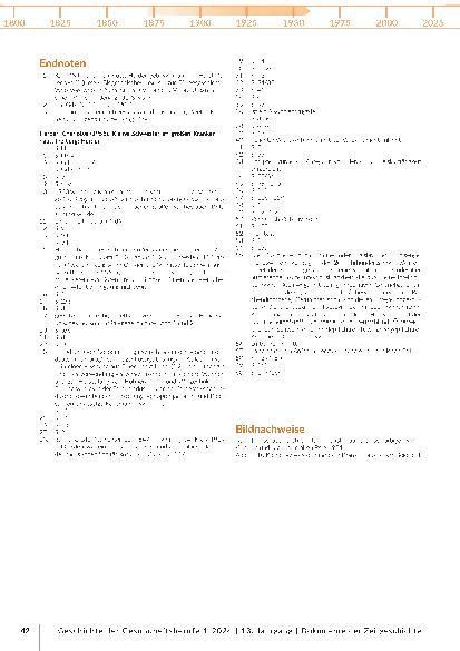carelit_315907_10.jpg