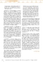 carelit_315906_12.jpg