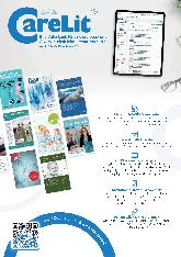 carelit_305944_2.jpg