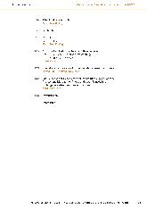 carelit_305944_3.jpg