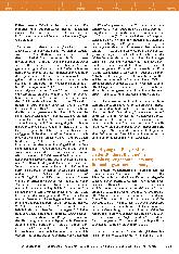 carelit_305939_2.jpg